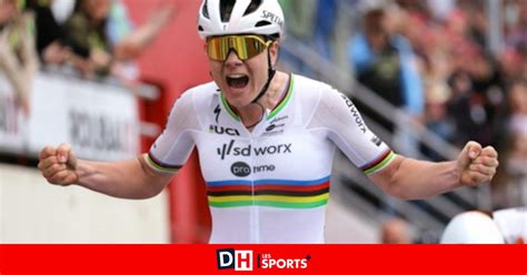 championnat de belgique cyclo cross 2023